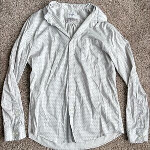 Goodfellow & Co Button-Down Shirt